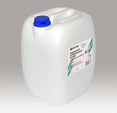 Спирт «Экстра» 20л 96,3%