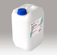 Спирт «Экстра» 10 л 96,3%